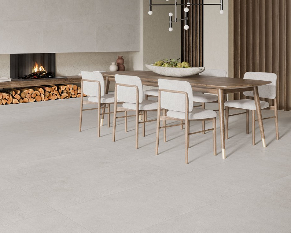 Lattice Wallnut С Сast 60x120